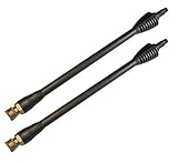 Ryobi RY14122 Pressure Washer (2 Pack) Replacement Spray Wand