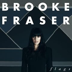 Flags (inkl. Bonus-Track)