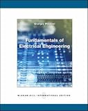 Fundamentals of electrical engineering