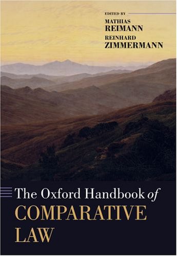 Zimmermann