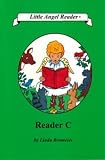 Little Angel Reader C