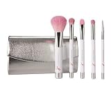 41niwqo7tEL. SL160  Beauty Stocking Stuffers for Under $35