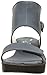 Aerosoles Women's In The Bog Wedge Sandal