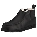 Emu Australia Men's Mt Panorama Boot