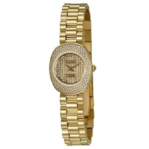 Rado Royal Dream Jubile Women's Automatic Watch R91176718