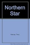 A northern star : Leeds Other Paper and the alternative press 1974-1994
