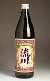 田苑酒造 流川(るかわ)25度900ml 【焼酎のひご屋】