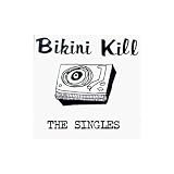 The Singles