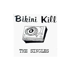 The Singles