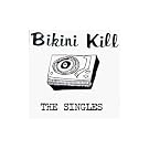 The Singles