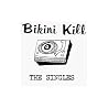 Image of album by Bikini Kill
