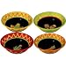Fiesta Fun Bowl