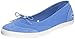 Lacoste Women's Loxia 216 1 Boat Shoe