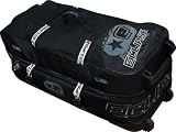Planet Eclipse Crawler Large Gear Bag