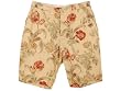 Polo Ralph Lauren Plain Front Shorts