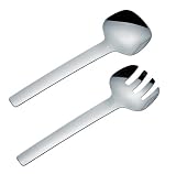 Review Alessi KL11 / Alessi 