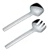 Alessi "Tibidabo" General Serving Set