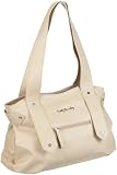 Betty Barclay Bea D-137 BA 15, Sac &agrave; main femme