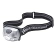 Black Diamond Cosmo 4-LED Headlamp