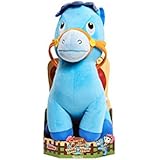 Disney Sparky Plush, Large