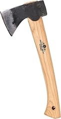 Wildlife Hatchet Wildlife Hatchet