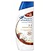 Head & Shoulders  Moisture Care 2-in-1 Dandruff Shampoo Plus Conditioner, 12.8 Fluid Ounce