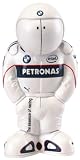 BMW Sauber F1
