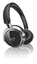 Philips SHB9000/10 Bluetooth-Stereo Kopfh�rer