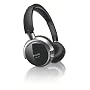 Philips SHB9000 Bluetooth-Stereo Kopfh�rer