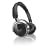 Philips Bluetooth Stereo Headset SHB 9000/10