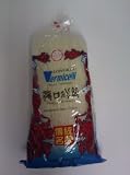 Cheap Deals on Longkou Vermicelli Bean Threads by Chance