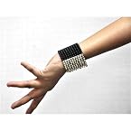 Evocious Bracelet