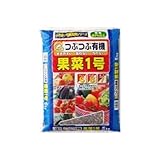 あかぎ園芸 果菜1号 5㎏