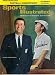 Ken Venturi Autographed / Signed Sports Illustrated December 21, 1964