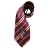 Gryffindor Necktie Harry Potter  Harry Potter Gryffindor House Neck Tie