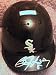 Bo Jackson autographed Chicago White Sox mini helmet