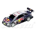Carrera  41314 - Digital 143 - Audi A4 DTM 2008 Audi Sport Team Abt Sportsline M. Ekstr&ouml;m