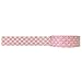 allydrew Washi Tapes Decorative Masking Tapes, Set of 6, AD50