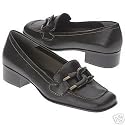Liz Claiborne Flex Origami Loafers