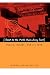 Closer to the Truth Than Any Fact: Memoir, Memory, and Jim Crow