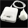 USB Sync/Charge Desktop Cradle Dock for Apple iPhone 3G