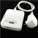 USB Sync/Charge Desktop Cradle Dock for Apple iPhone 3G / 3Gs