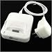USB Sync/Charge Desktop Cradle Dock for Apple iPhone 3G
