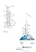 NEW Patent CD for Post-tensioned rammed earth construction