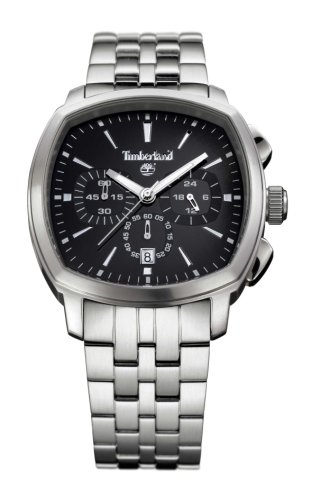 Timberland – QT512.71.03 – Herrenuhren