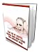 Get Rid Of Warts, Moles And Skin Tags The Natural Way - In this revolutionary new eBook I show you exactly how I got rid of these obnoxious blemishes using ... safe, effective and inexpensive! AAA+++