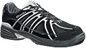 Etonic Tech Mens Bender