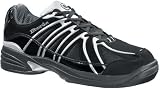 Etonic Tech Mens Bender