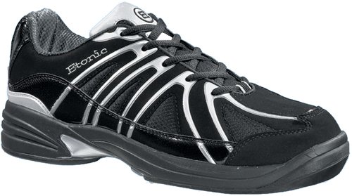 Etonic Bowling Shoes-Etonic Tech Mens Bender Bowling Shoes-Mens Etonic Bowling Shoes