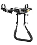 Saris Bike Porter Trunk Mount Bicycle...
